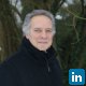Dr Douglas Harrison-Mills, Founder & CEO at Brainforest.biz LLP