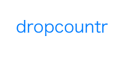 DropCountr