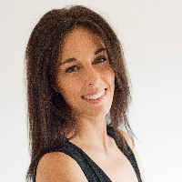 Sarah Costello, Environmental Consultant