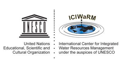 International Center for Integrated Water Resources Management