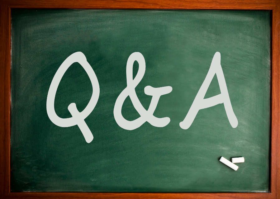 The Guardian's Q&A: How Can the Private Sector Use Water More Efficiently?