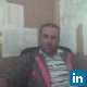 ahmad khaddam, Sicon Oil  Gas S.p.A. - supervisor hydrotest