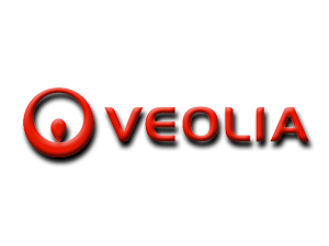 Veolia Received $497 Million in China