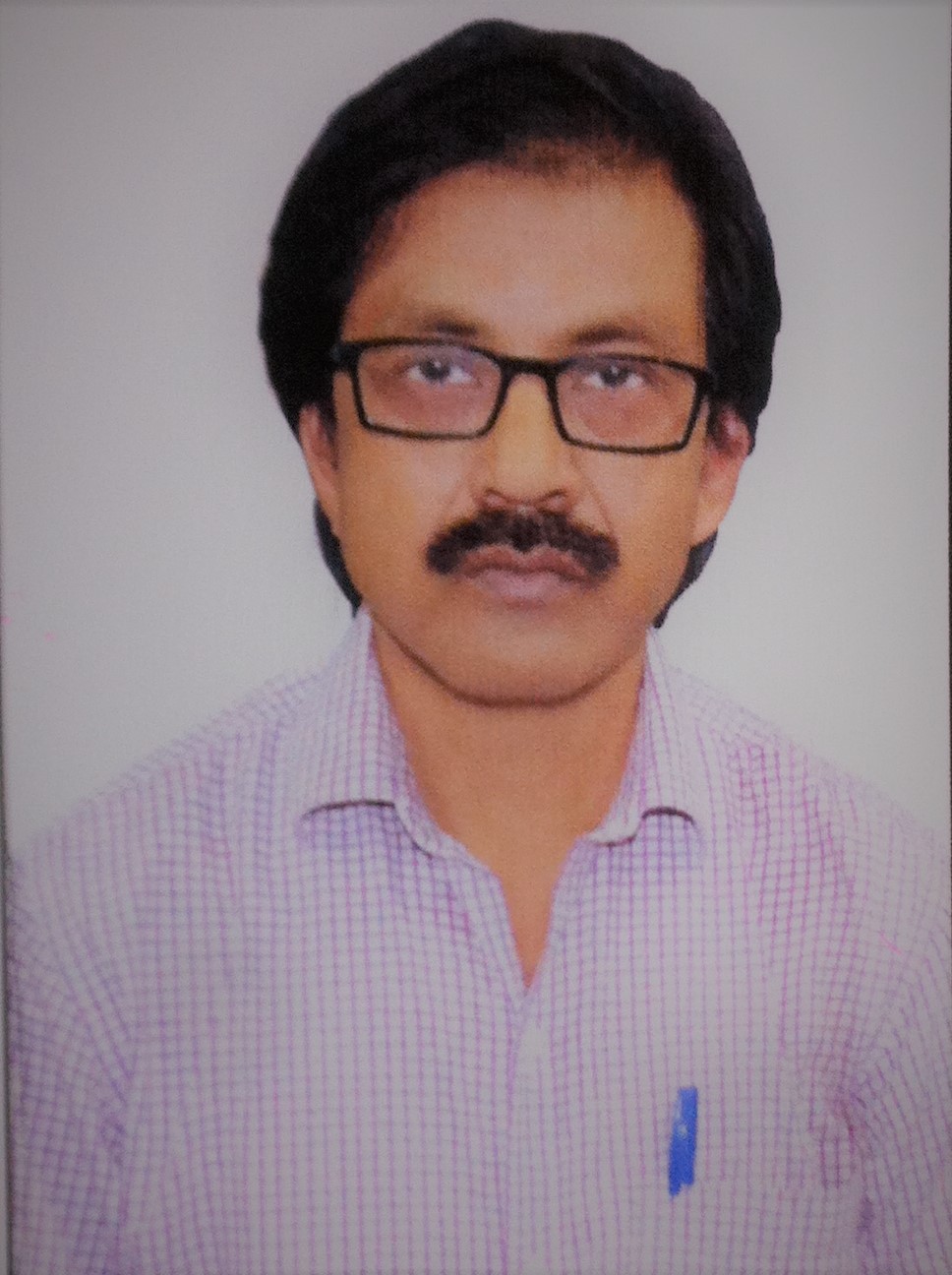 brajendra Singh, Regional Head at Ion Exchange India Limited