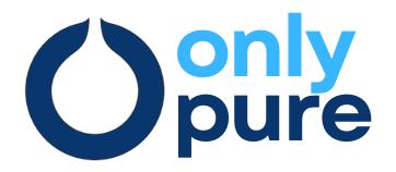 OnlyPure: Transforming Hydration with Advanced Water Purifiers