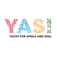 UN SDG Africa Youth Conference 2018