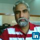 Srinivas Mudrakartha, IPEGlobal - Sector Lead - WASH