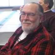 Tim Bryant, Editor