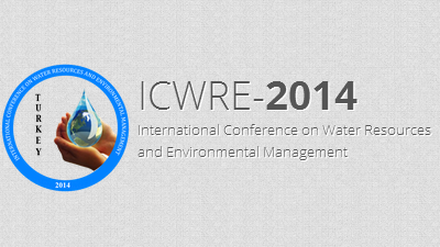 International Conference on Water Resources and Environmental Management