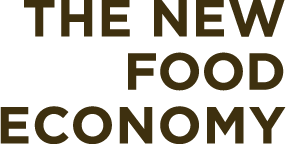 The New Food Economy