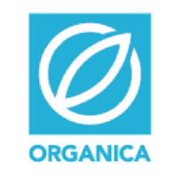 Organica Water