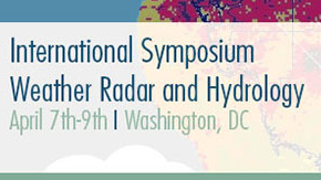 2014 International Weather Radar and Hydrology Symposium