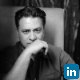 Amer Hazboon, PE, Havasu Consulting - Owner