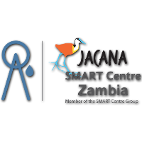 Jacana Business Empowerment