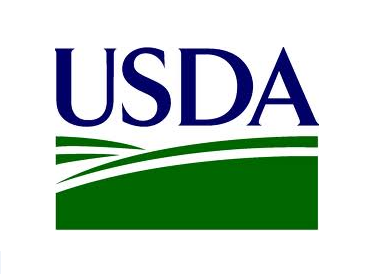 USDA Funding up to $235 Mil for Water Projects