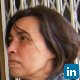 Angela Negrello, REMADE IN PORTUGAL - artista convidado/RemadeinPortugal com Cartas de Viagem e responsável workshops oficinas criativas