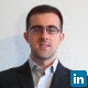 Milan Petrović, Beoinženjering 2000 - Project Designer
