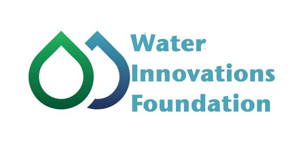 Presentations from water 2.0 conference now online