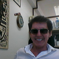 Flávio Lapolli