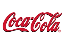 Coca-Cola ahead of water sustainability goal