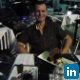 LUIS XAVIER, Luís Xavier Refrigeração Comercial  Industrial - Empresário em nome individual