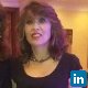 Subarna Newar, World Vision Advocacy Forum - Vice Chair