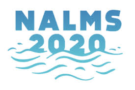 NALMS 2020