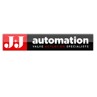 JJ Automation UK Ltd
