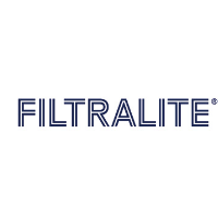 Filtralite