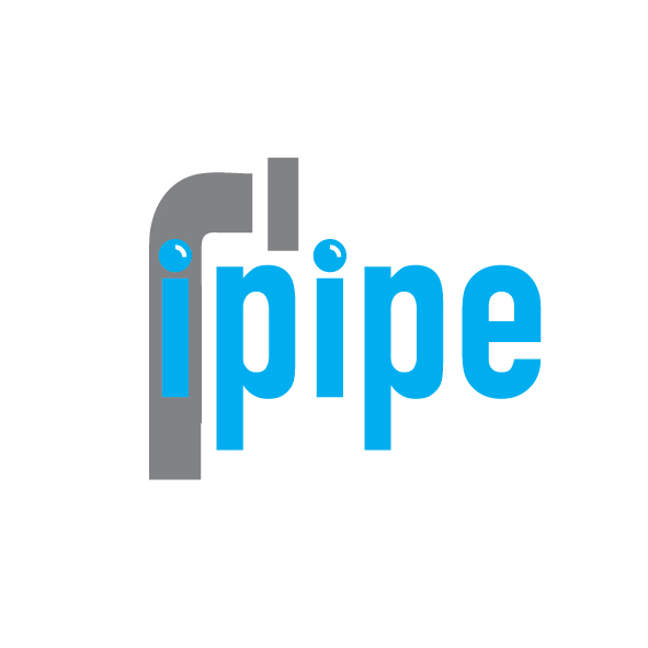 iPIPE Ltd