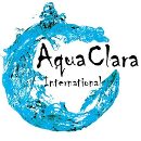 AquaClara