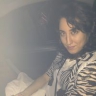 Savvina Loutatidou, Masdar Institute of Science and Technology