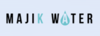 Majik Water