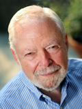 George Tchobanoglous, University of California - Professor Emeritus