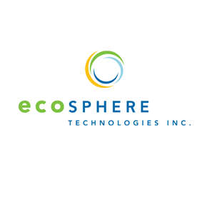 Ecosphere Announces Tech Licensing with H20