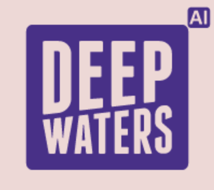 DeepWaters AI
