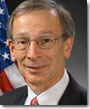 Michael Shapiro, U.S. Environmental Protection Agency - Deputy Assistant Administrator, Office of Water