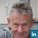 Peter Derkx, JBT FoodTech - Buyer