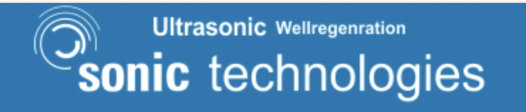 Sonic technologies gmbh