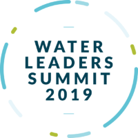 Water Leaders Summit 2019