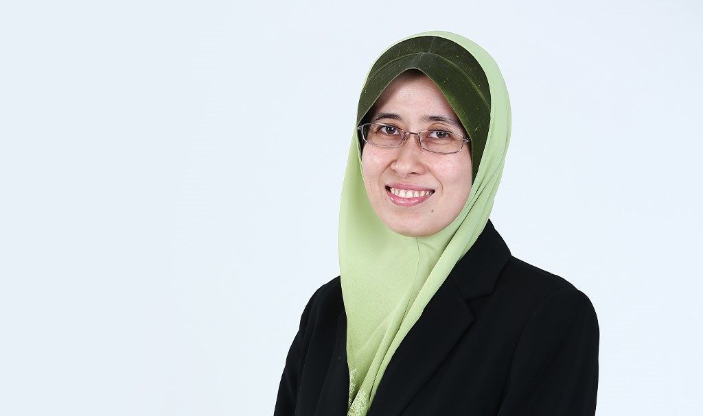 Asia&rsquo;s Rising Scientists: Sharifah Rafidah Wan Alwi It&rsquo;s all about using minimum resources for maximum impact, according to leading process ...