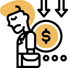 Aquaporin announces withdrawal of its offering and resolves to initiate insolvency proceedings