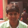 Tushar Patel