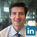 Roger Artigas Soler, Suez Delivery Center manager