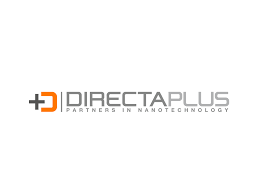 DirectaPlus Plc