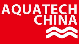 Aquatech China 2014
