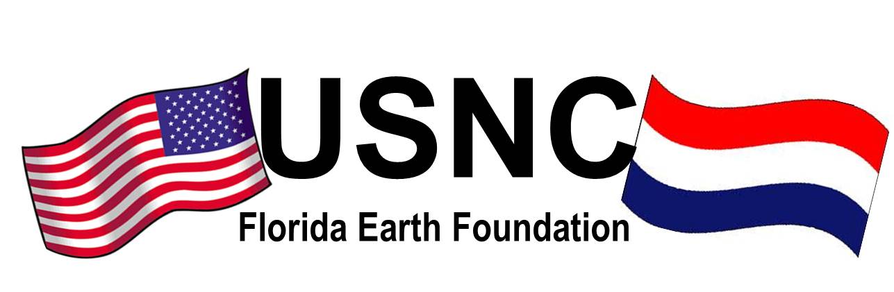 USNC Professional Program