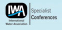 4th IWA Conference on Odours and VOCs