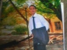 Tesfay Nigus, Student - Engineer