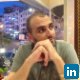Abdou Safa, EMETHANEX - Water treatment field engineer